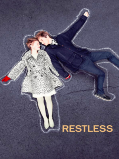 Restless (2011)