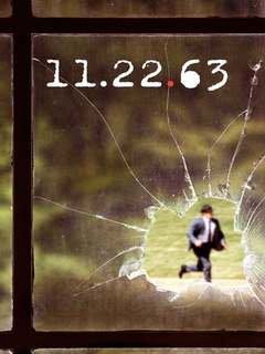 11 22 63 (2016)