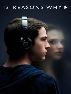13 Reasons Why (2017)