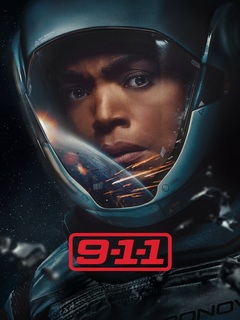 9 1 (2018)