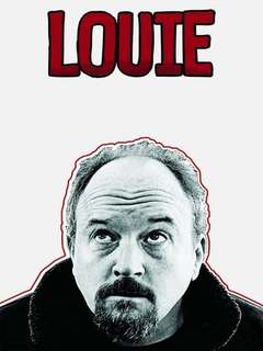 Louie (2015)