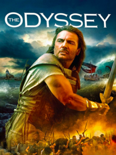 The Odyssey (1997)