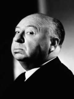 Alfred Hitchcock Presents (1955)