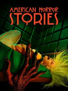 American Horror Stories (2021)