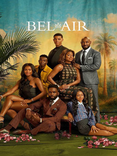 Bel Air (2022)