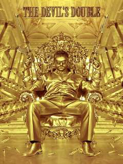 The Devil's Double (2011)