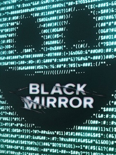 Black Mirror (2011)