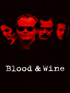 Blood And Treasure (1996)