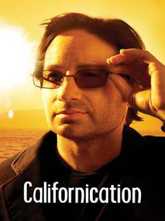 Californication (2007)