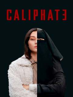 Caliphate (Kalifat) (2020)