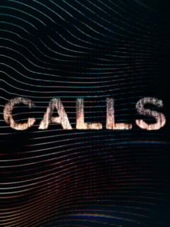 Calls (2021)
