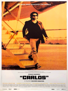 Carlos (2010)