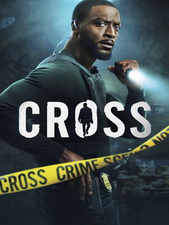 Cross (2024)