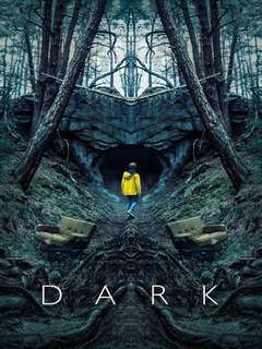 Dark (2017)