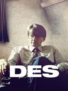 Des ( (2020)