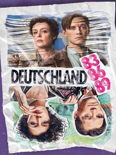 Deutschland 83 (2015)