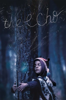 Echo (2023)