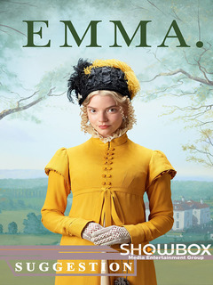 Emma (2020)