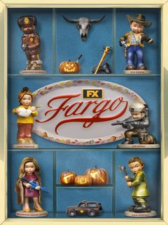 Fargo (2017)