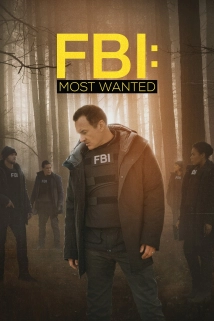 FBI: Most Wanted (2020)