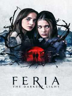 Feria The Darkest Light (2022)