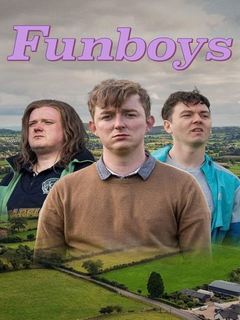Funboys (2025)