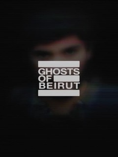 Ghosts Of Beirut (2023)