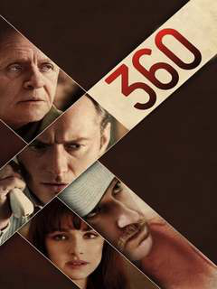 360 (2009)