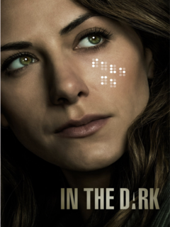 In the Dark (2019)