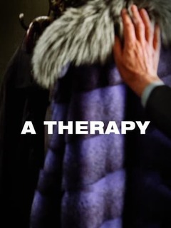 Therapy (2012)