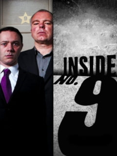 Inside No 9 (2014)