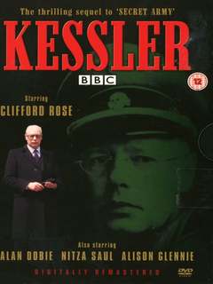 Kessler (1981)