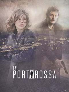 La Porta Rossa (2017)