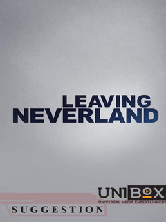 Leaving Neverland (2019)