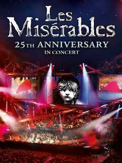 Les Miserables (2010)