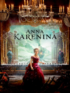 Anna Karenina (2012)