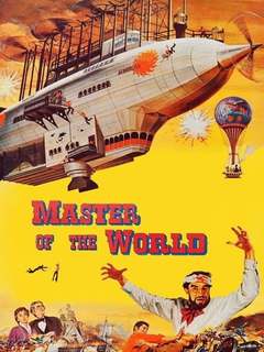 Masters of Sex (2026)