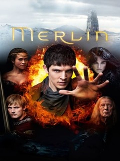 Merlin (2012)
