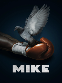 Mike (2022)