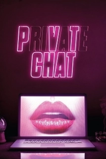 PVT CHAT (2020)
