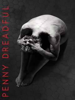Penny Dreadful: City of Angels (2014)