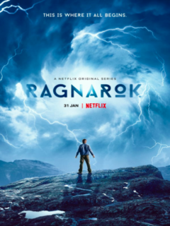 Ragnarok (2020)