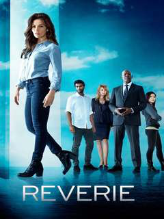 Reverie (2018)
