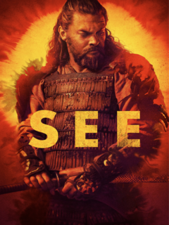 See (2019)