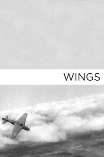 Wings (1966)