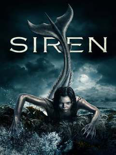 Siren (2018)