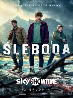 Sleboda (2025)