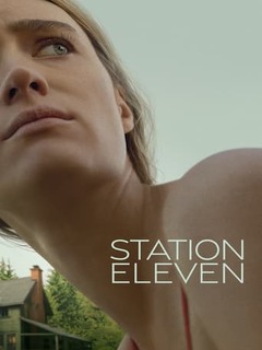 Station Eleven (2022)