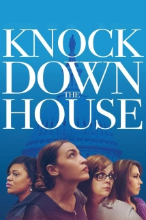 Knock Down the House (2019)