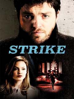 Strike (2022)